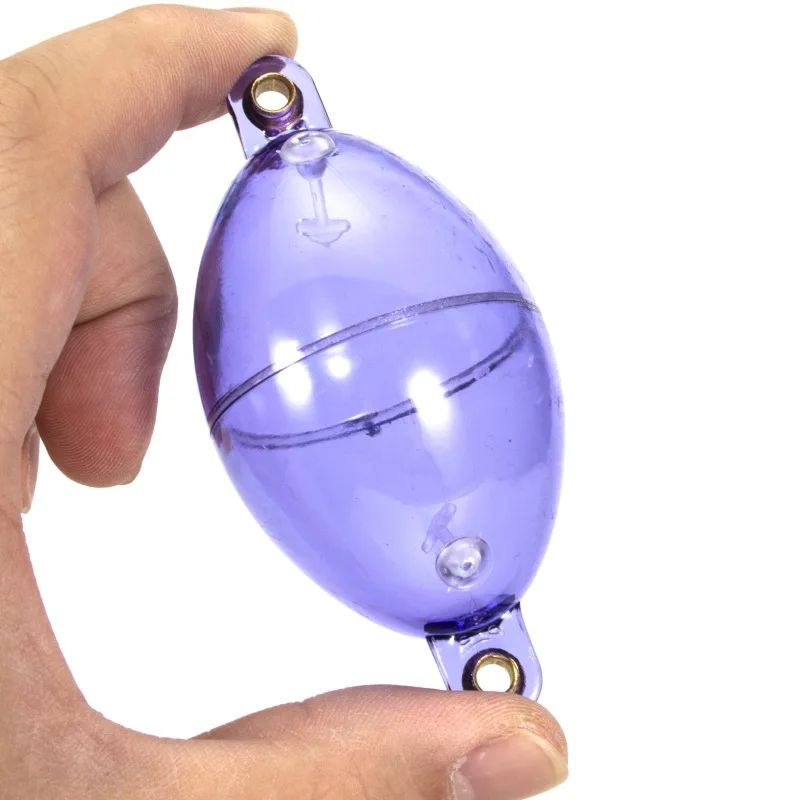 Flotteur Bombarda Pour Pêche à La Carpe - Flotteur De Surface En Ligne, Terminal De Pêche Pour Gros Poissons