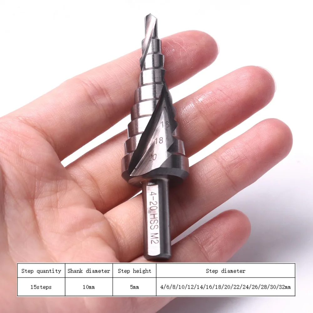 201908081722147772_O