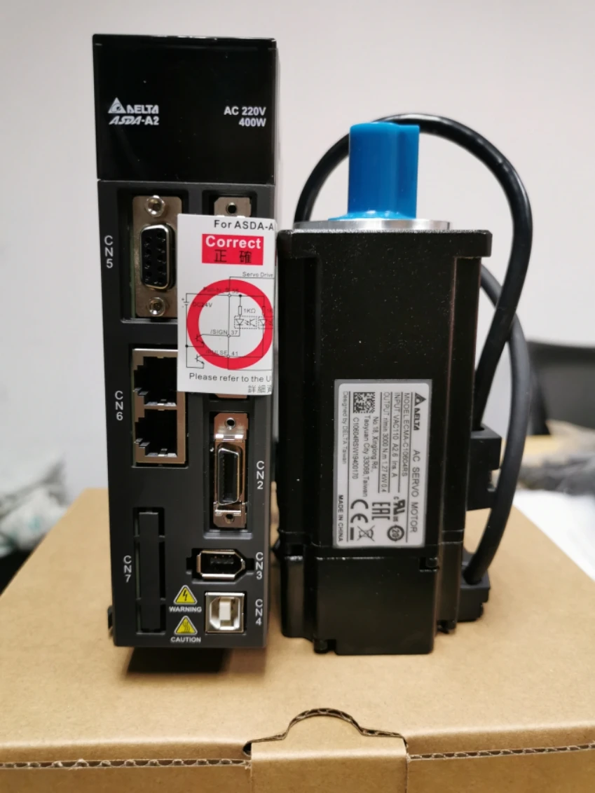 asda stepper machine