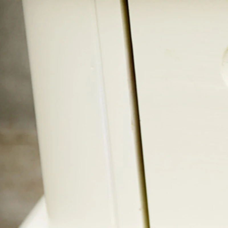 Рисунок 4 - Американский твердый деревянный