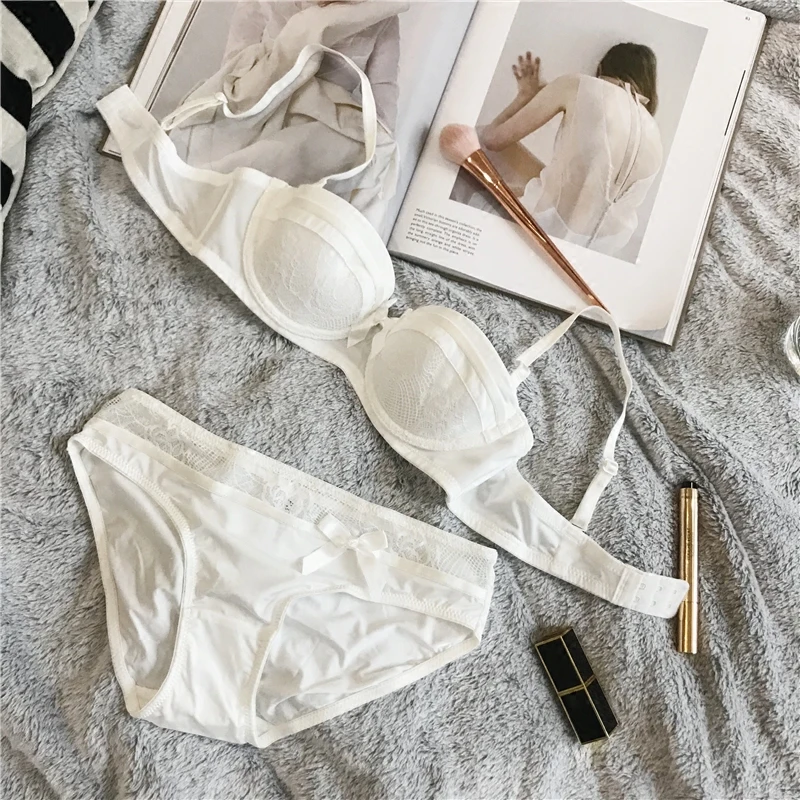 US $4.99