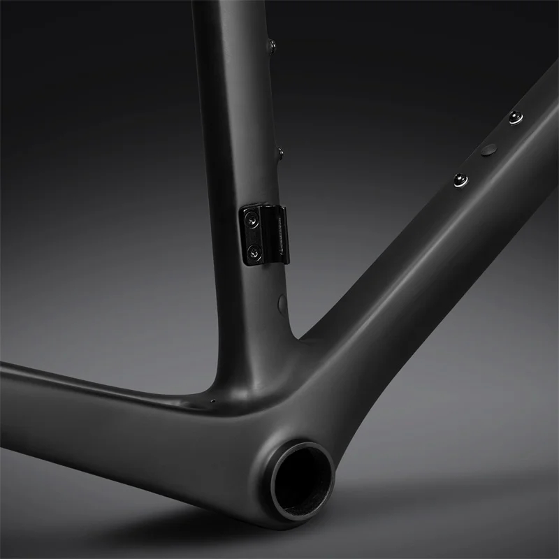 A7-50-UD消光-车架套图6