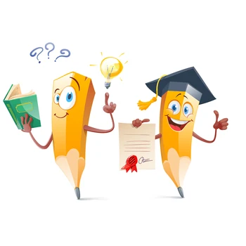 

2020 Smart Pencil Boy Doll Metal Cutting Dies Reading prize Pencil Boys Stencil for DIY Scrapbooking Card Decorative