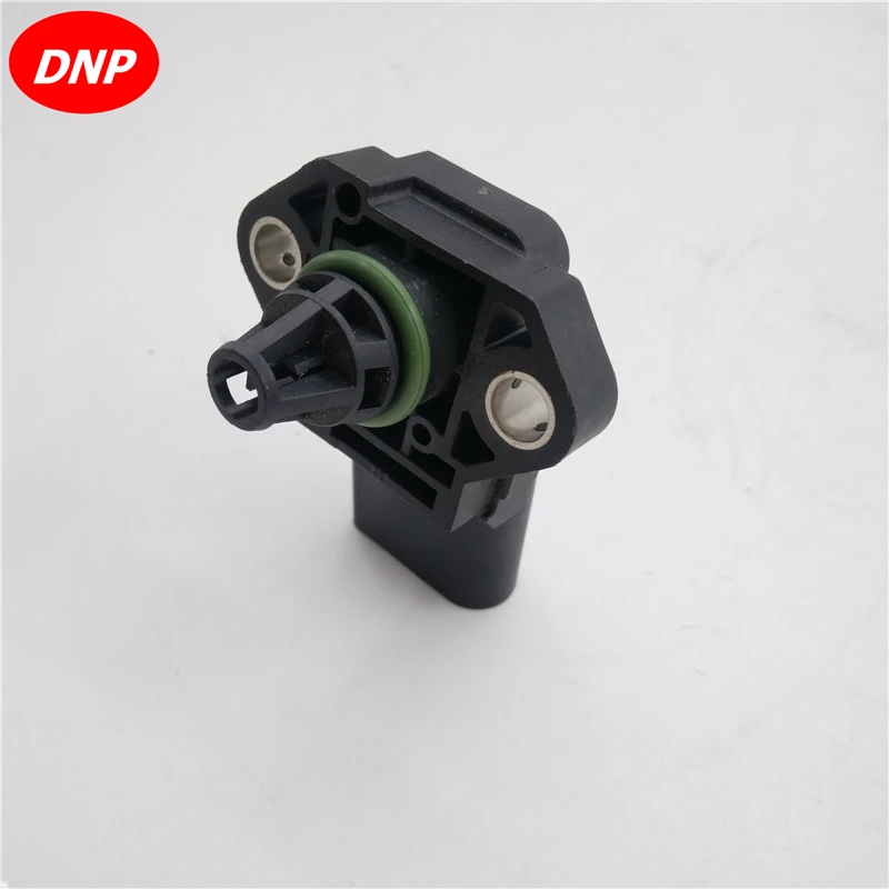 DNP коллектор датчик давления воздуха подходит для Zhonghua Junjie H230 H330 BL15 4A91 4A92 F01R00E013