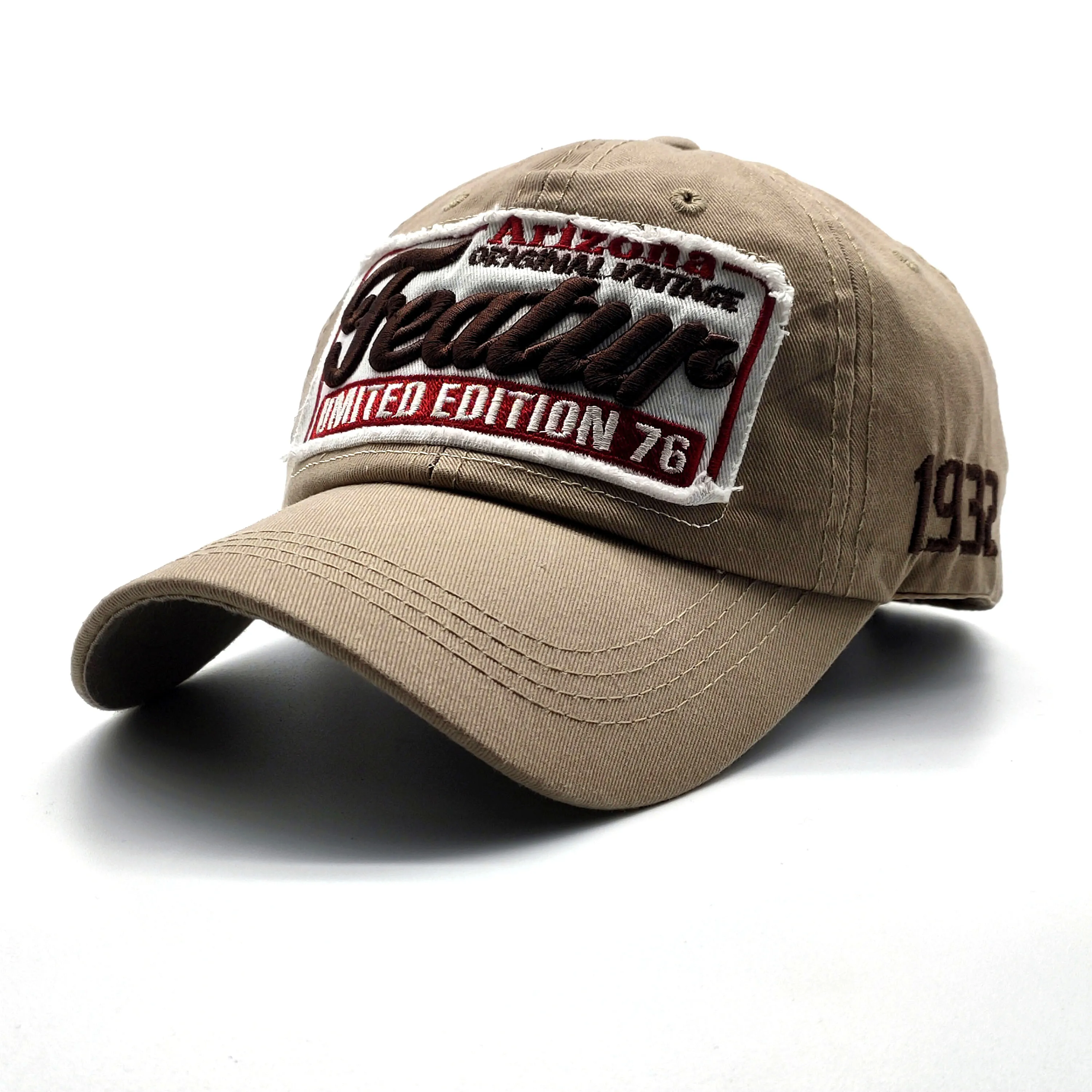 Хип хоп snapback шапки пары шапка мужская женская из чистого хлопка бейсболки сделать старый якорь пиратского корабля gorras мыть Кепка - Цвет: 193202