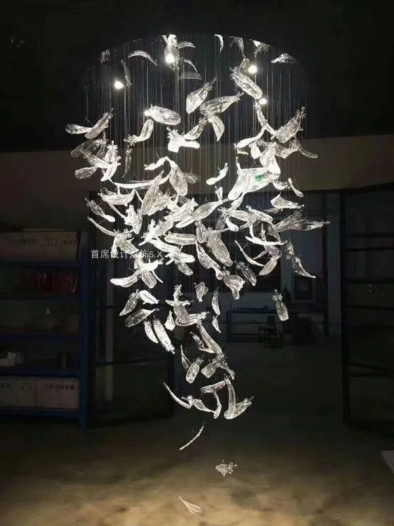 20191026_144727_090