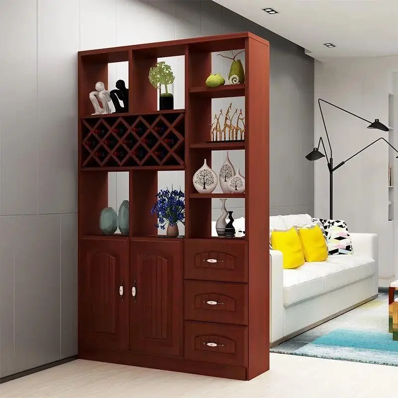 Для La Casa кухня габинете стол салон стеллаж для хранения Meube Meja Meuble Armoire коммерческая мебель Mueble бар винный шкаф