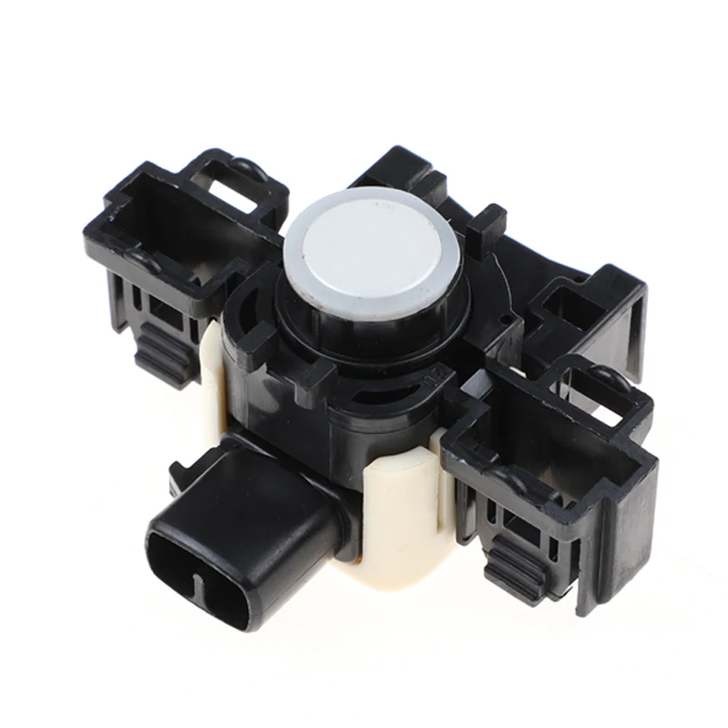 Автомобильный 89341-33200 8934133200 89341-33200-A0/B0/C0 для Toyota Lexus IS350 IS250 GS350 ES350 ES250 PDC датчик парковки автозапчасти