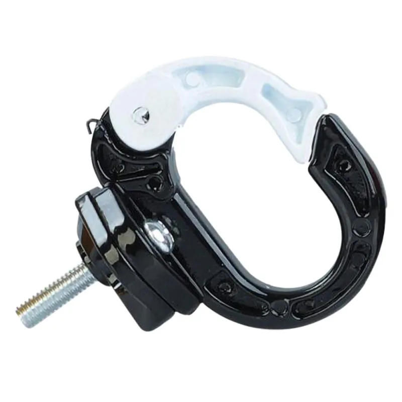 RK0406A