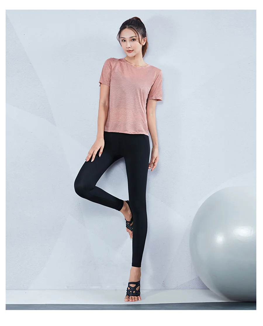 19-FBF20599-00镂空美背T恤_20