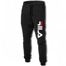 Мужские хлопковые тренировочные штаны на шнурке, Мужские штаны для фитнеса, пробежки, штаны для бега, Ropa Deportiva Hombre Gimnasio, штаны для спортзала, леггинсы