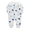 Boys' Baby Clothing