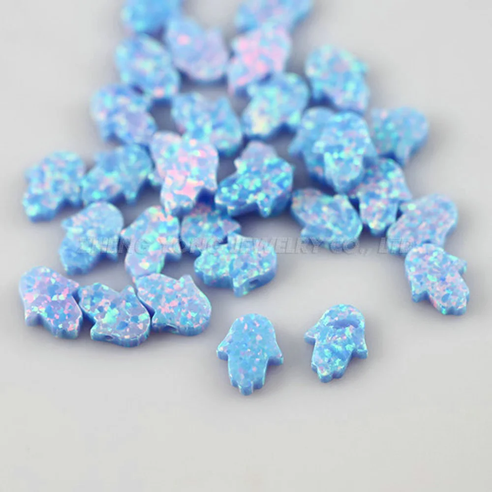 OP0126_OP26 8x10mm,W=0.187g (3)