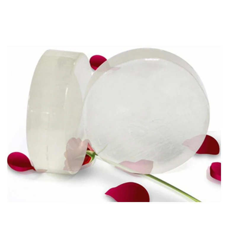 Yoni Soap Bar: Feminine Hygiene, Cleansing & Purifying Yoni Wash for Tightening & Softening - Image 4