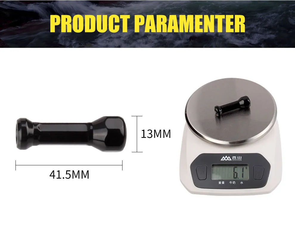 小黑一家（S）_02