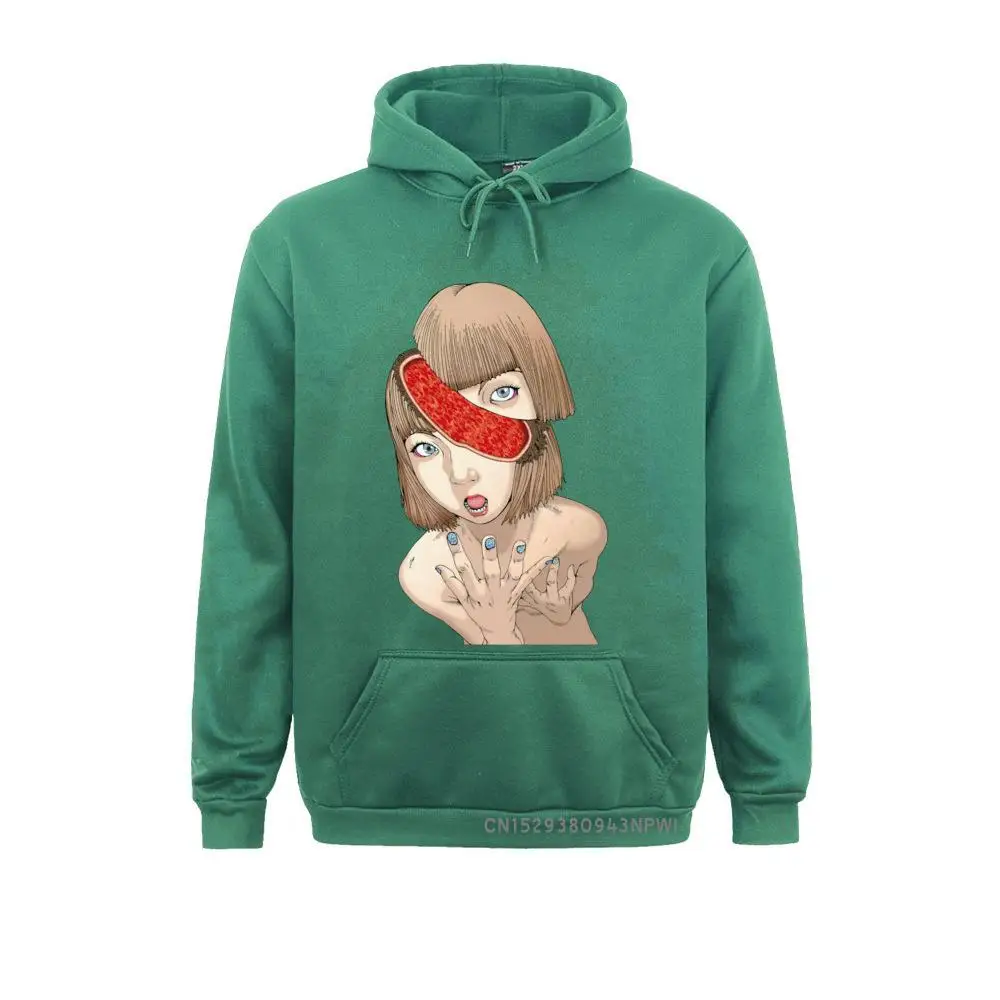 Custom 27814 Sweatshirts VALENTINE DAY Hoodies Long Sleeve for Male Wholesale Group Sweatshirts Free Shipping 27814 green