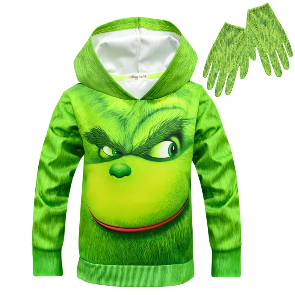 Garçons Enfants-Superman Super Héros-Vêtements-Sweats à Capuche-Sweat-Pull-Homme de voler