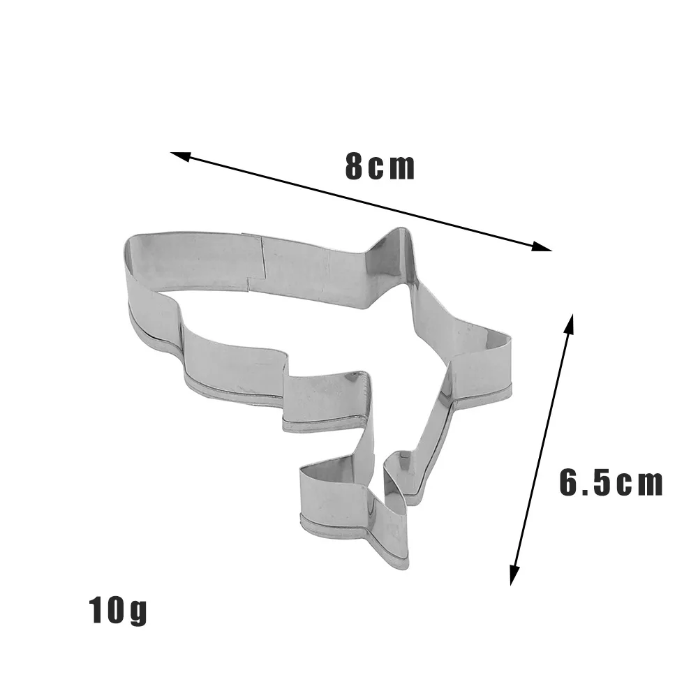 12155069789_521294732