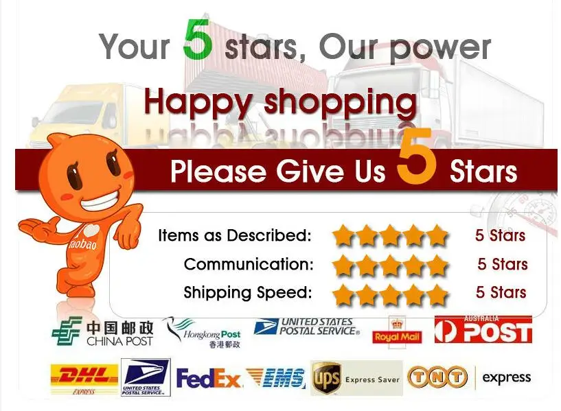 QQ截图20191109164312