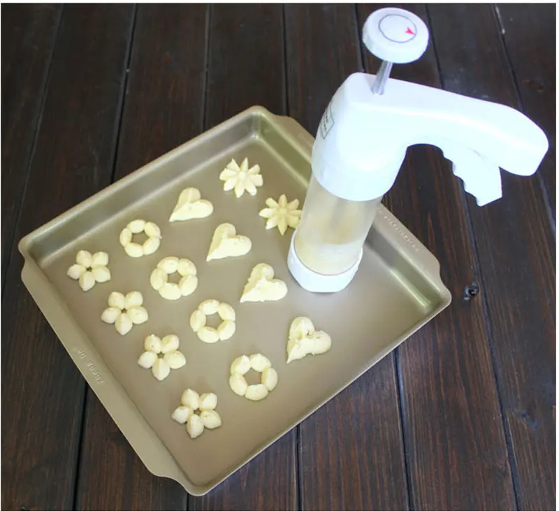 2017-06-22_100418_08