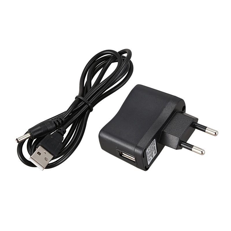 CCTV камера BNC S-Video в VGa конвертер вход в VGa выход ноутбук монитор конвертер адаптер Поддержка PAL NTS ЕС разъем