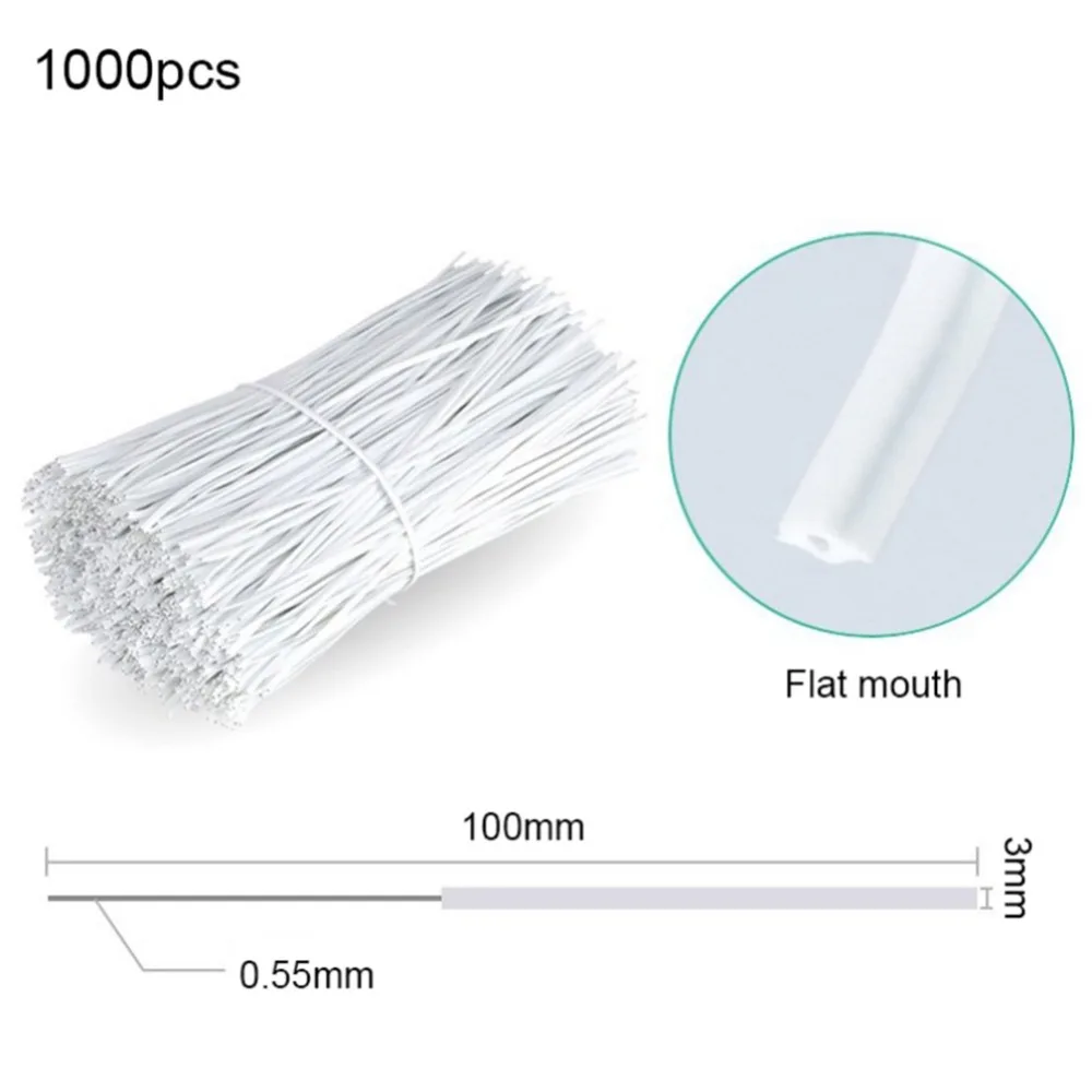 eea98020aaba4b818120d5e0ada20b58