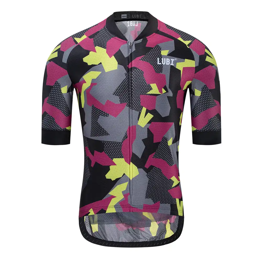 Lubi aero sportswear Clearance