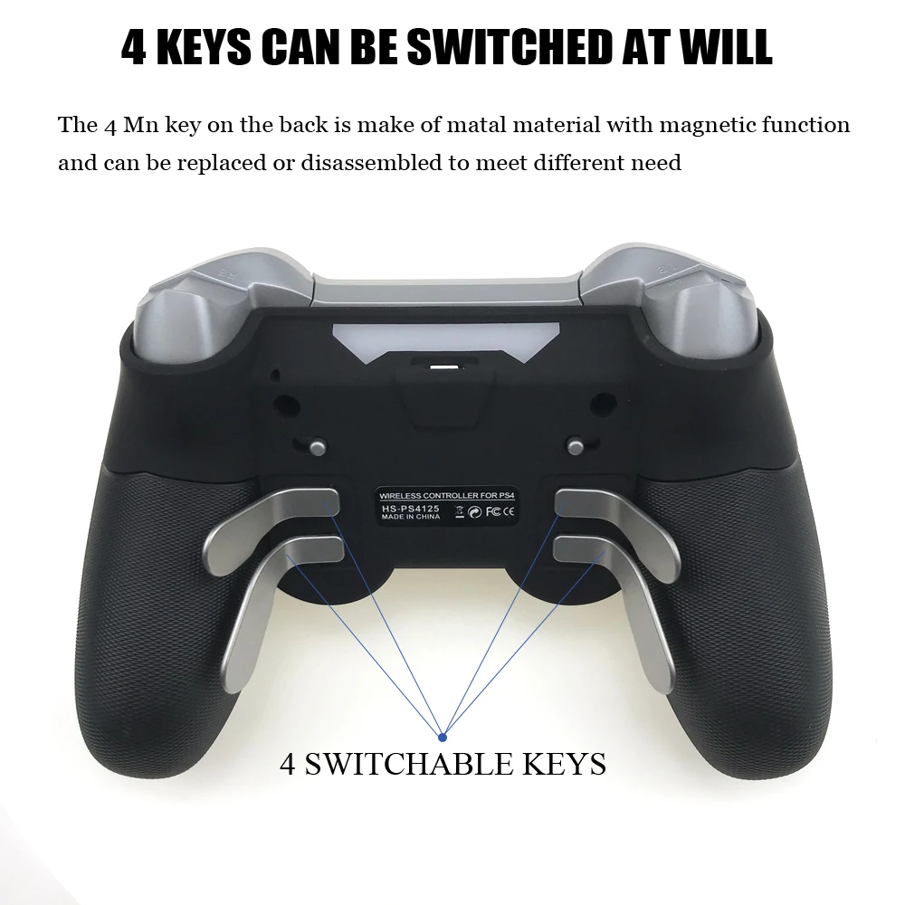 PS4 Ʈ Ʈѷ    Ʈ PS4    Ʈѷ ̽ƽ PS3 