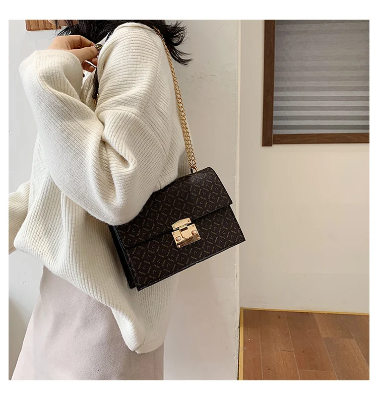 O1CN01aswpCP1wjbCqp4SED_!!2206510526344