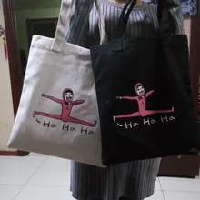 Лидер продаж, японская Корейская эссе, тканевая сумка, женская сумка на одно плечо, модная женская сумка, ручная большая сумка, школьный рюкзак