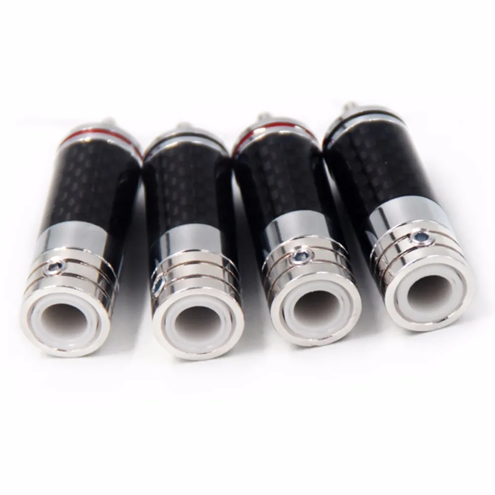 HTB1Bdn3bh2rK1RkSnhJq6ykdpXaj