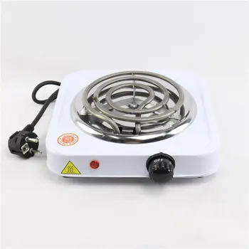 

1000W Hookah Electric Charcoal Burner Charcoal Starter Bar Hookah Shisha Nargila Heater Stove Carbon Furnace