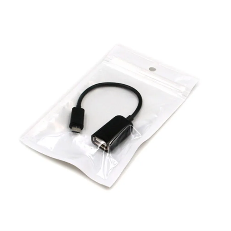 Micro USB 2,0 OTG адаптер для мобильных телефонов планшетов Мышь Клавиатура Флешка для samsung Galaxy S3 S4 S6 S7 S2 Xiaomi