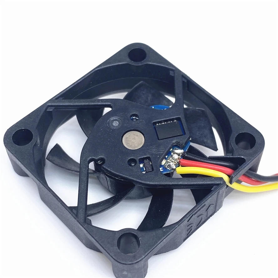 Sunão maglev 4010 40mm 40x40x10mm ventilador de