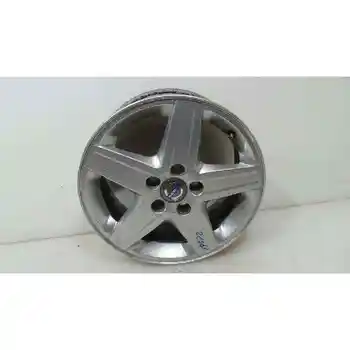 

6. 5JX16H2ET52.5 16 "RIM VOLVO C30