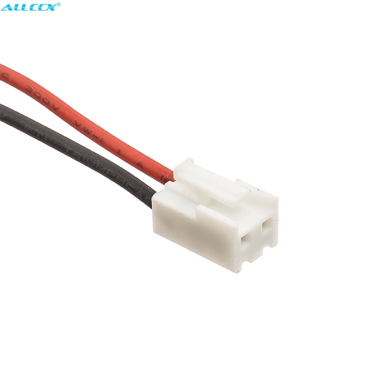 Аккумулятор Cameron Sino 1500 мАч 69 2008 009 202 для Philips FC6162|Цифровые аккумуляторы| |