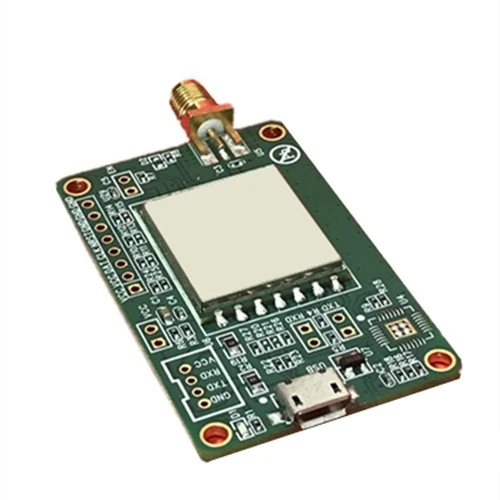 

UHF900 RFID Reader Module RF Reader Electronic Tag Reader