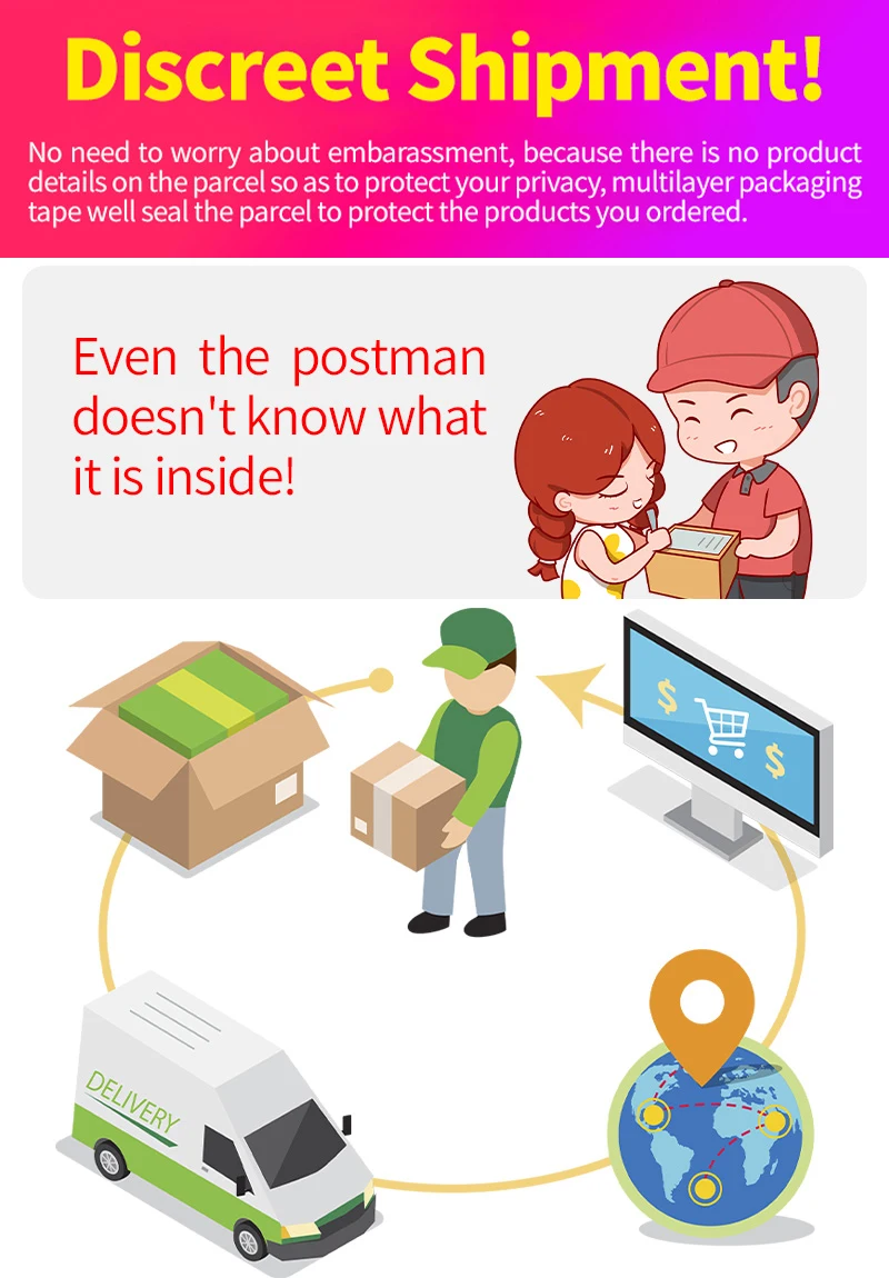 Huge Wearable Anal Plug Sex Toys Large Butt Plug Prostate Massage G-Spot Stimulation Anal Dilator For Women Men Adult 18+