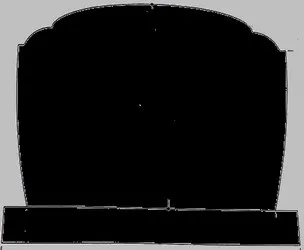 

Stela in 700 * W 900 * T 60