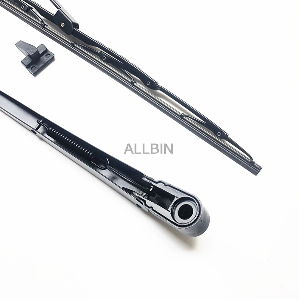 ゆう スリクソン ZX Mk II ユーティリティ | アイアン | 製品情報