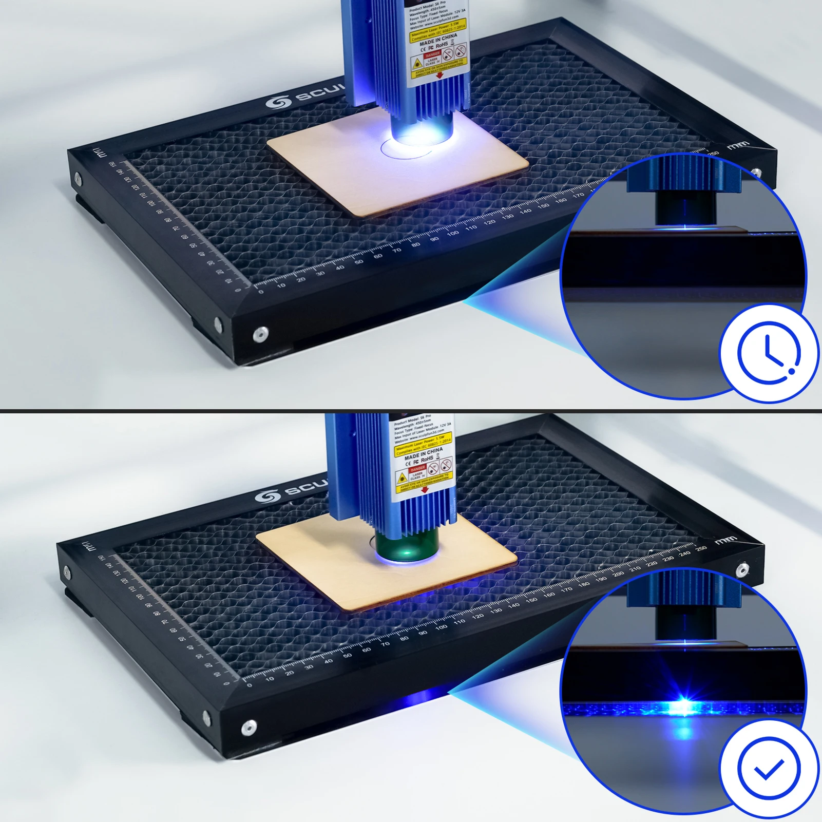 Купить Сотовый Стол Для Лазерного Станка
