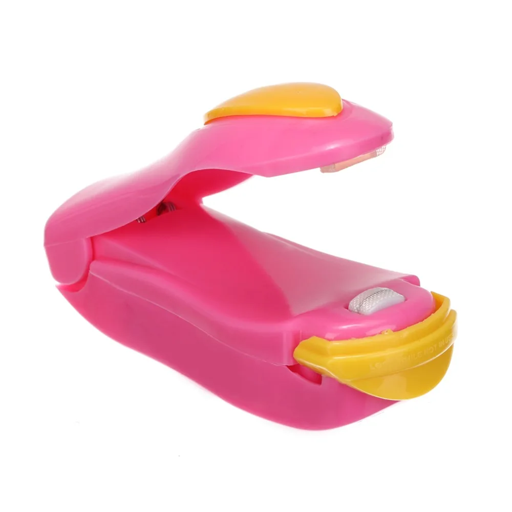 90c310ab0ed4d94c0b0cf4f1704cadb8