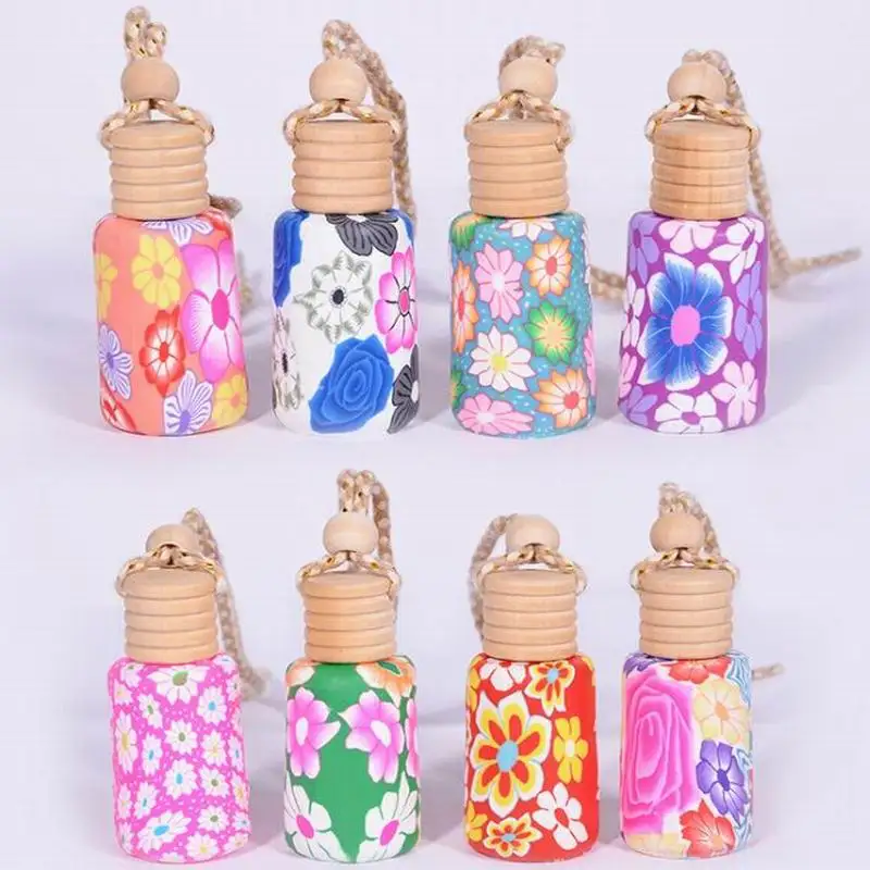 H59d2dfc4e2924759b4f3e9a70a55108co