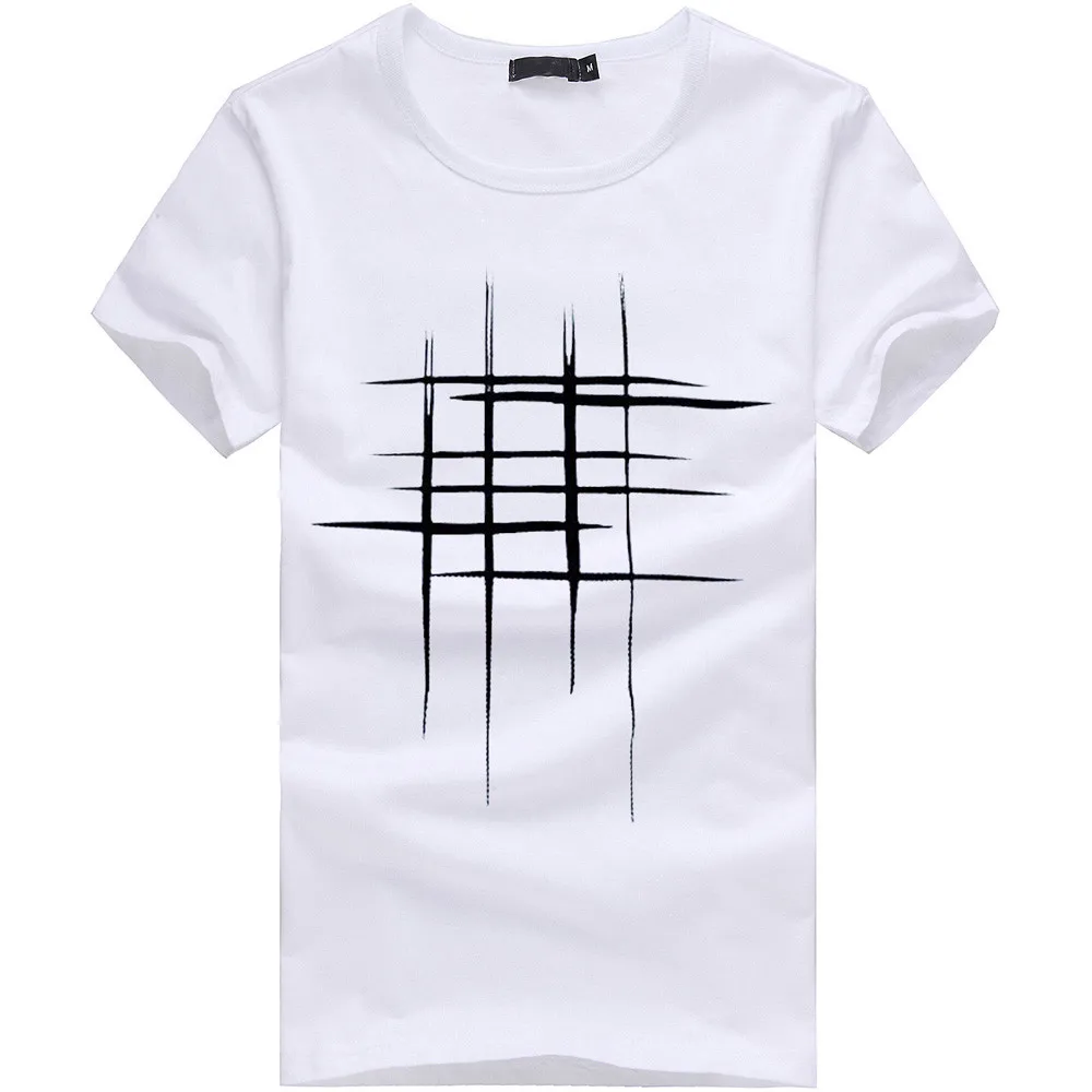 MJJ80313292_20180313042345662