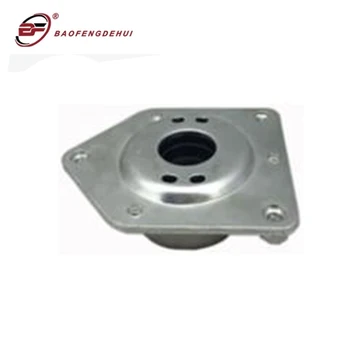 

BaoFeng Suspension Strut Mount 1693200073X For Mercedes-Benz W169 W245