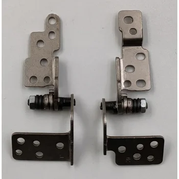 

New For Asus K541 K541U K541UA K541UV R541 R541SA R541SC R541U R541UA-RB51 R541UV Series Laptop LCD Screen Hinges