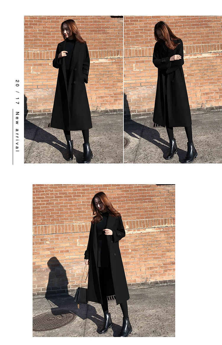 O1CN01jaDKQo23zoXfhiLCq_!!844317327