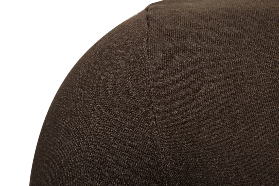 YM039 91#咖啡 针织开衫 (6).JPG