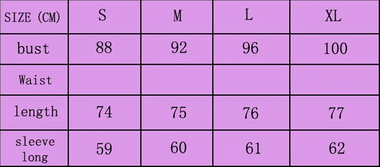 gWmWivOiz9St5JW/ZAYxYHYz6hNeLa2MssK2