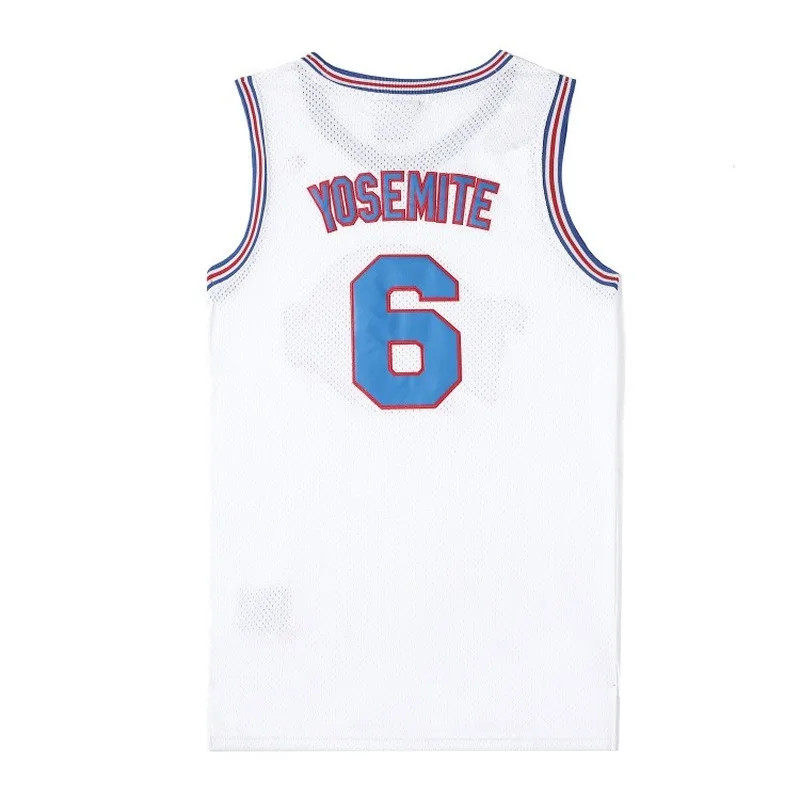 NWZSM Movie Cosplay Costumes Space-jam 23 1 Bugs 10 Lola 22 Murray Bunny Basketball Jersey Stitched Number -Zentai shop online Hd18ead5d7bac4e6fa9863686f080eb54Q.jpg